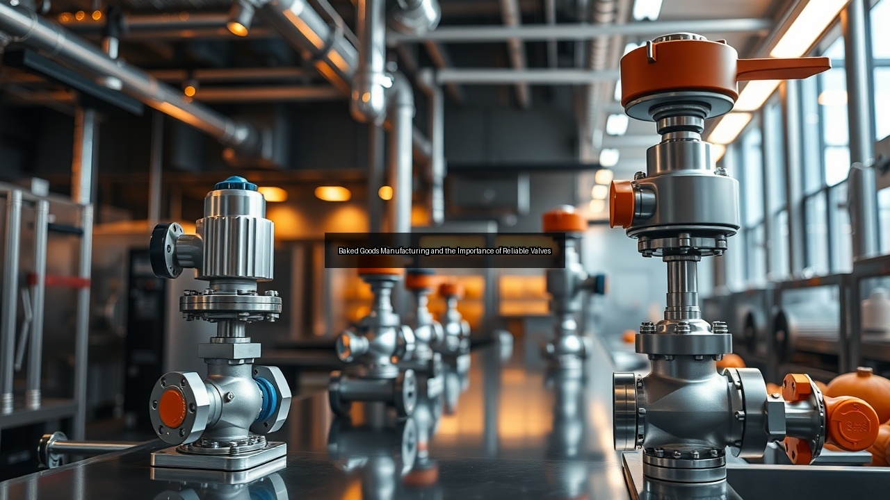 check valves food processing valve control valves valves baked goods